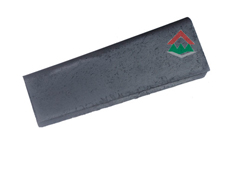 水泥彩瓦如何防止氣泡的出現(xiàn)？